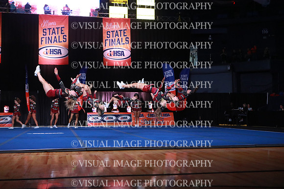 ILCHEER_25_M150033