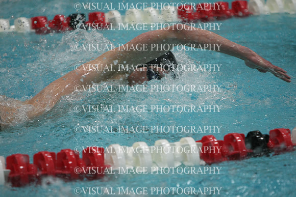 wisw10_1free_1002