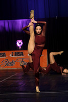 ILDANCE_22_214020