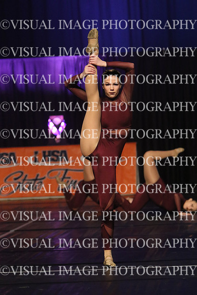 ILDANCE_22_214020