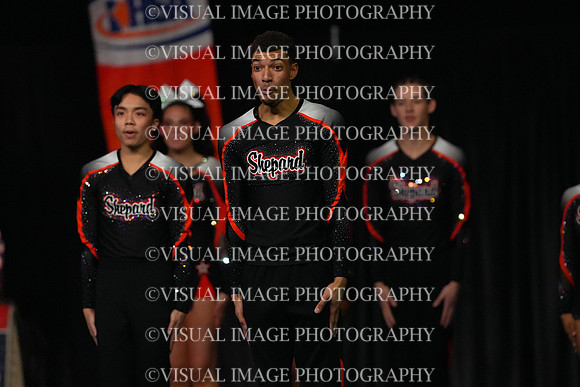 ILCHEER_25_C220030