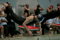 wisw09_50free_1011