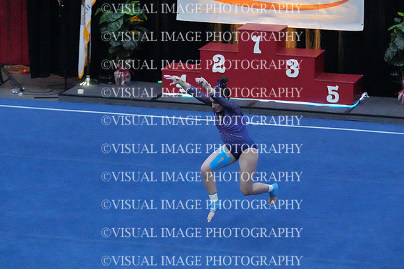 ILGYMG25_FLOOR_F0034