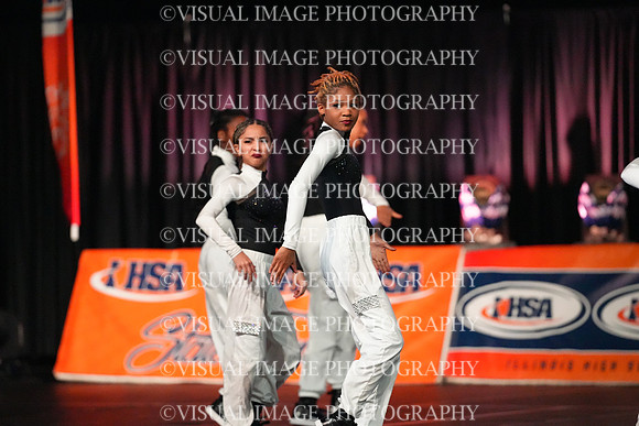 ILDANCE_25_2070033
