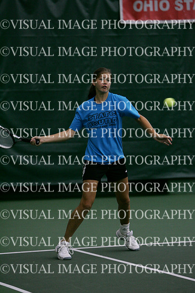 wiitn_09_103004