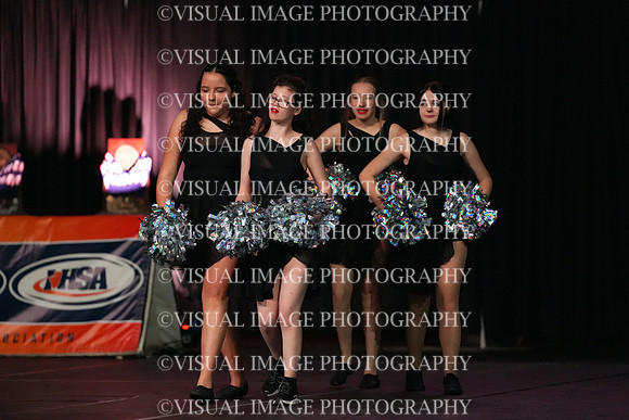ILDANCE_25_UNP011