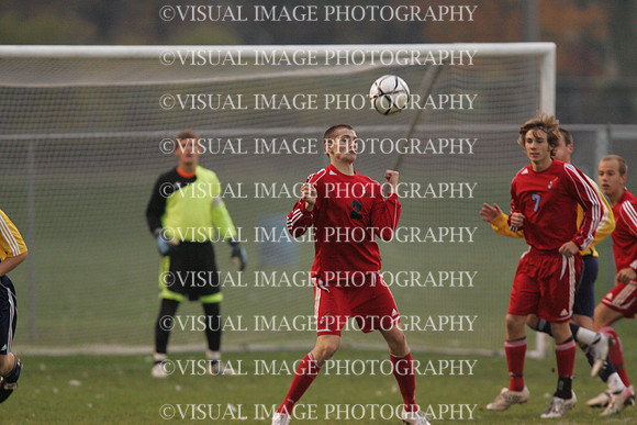 wisc_09_q13020
