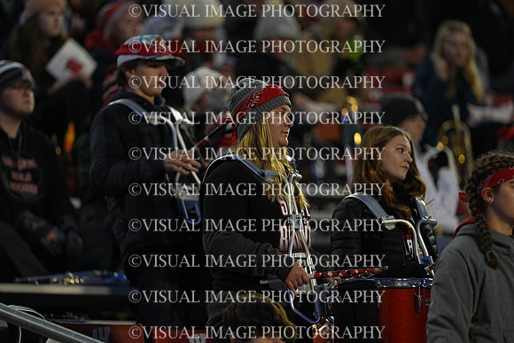 WIFB_24_H10013