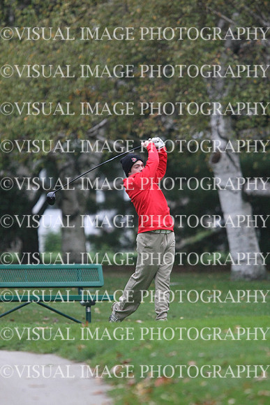 ILGF_13_T210035