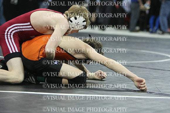 wiwr10_103_q2013