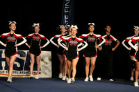 ILCHEER_11_C15006