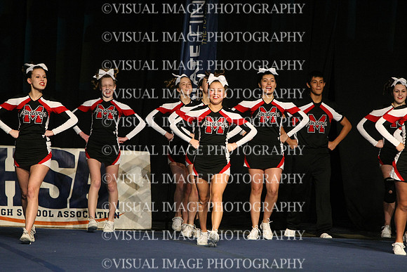 ILCHEER_11_C15006