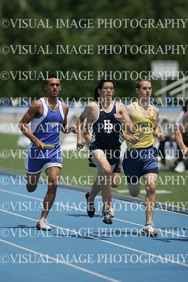ILTK09_4X8R_P3013