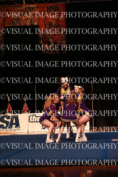 ILCHEER_16_S21035