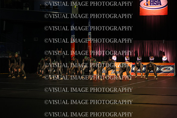 ILDANCE_25_1290008
