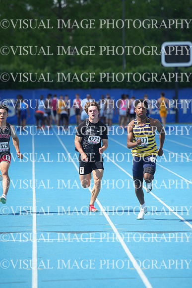 ILTK25_100M_P30039