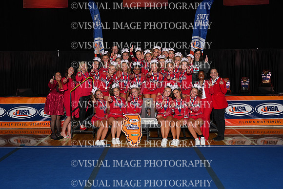 ILCHEER_25_AL004