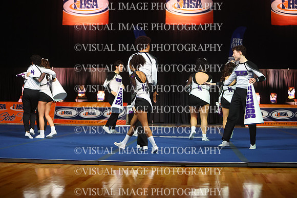 ILCHEER_25_C170032
