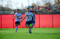 WISC_16_10302