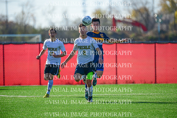 WISC_16_10302