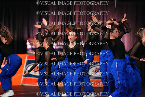 ILDANCE_25_2180076