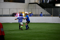 MKSC24_SCORES_0015
