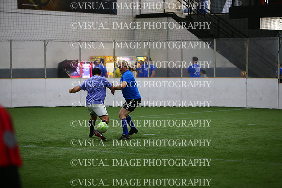 MKSC24_SCORES_0015