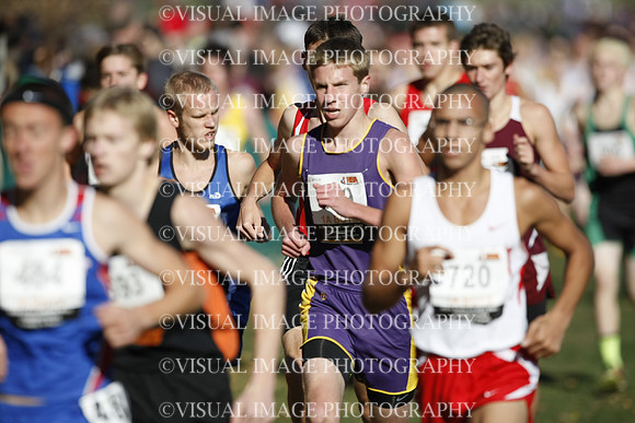 ILXC_13_10046