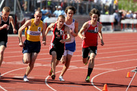 WITK10_1600M_F3009