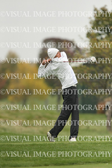 ILGF_13_T102039