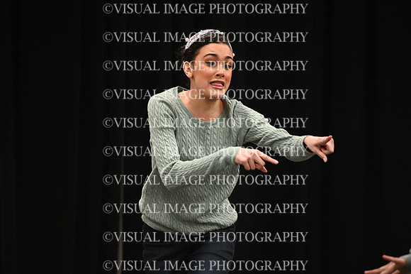 ILDRAMA_25_GI120037