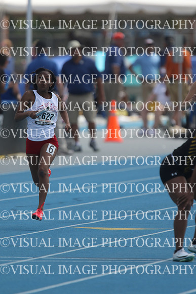 ILTKG25_4X2R_F2012