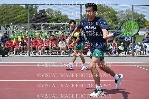 ILTN_25_F11014