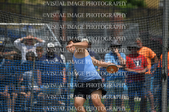 ILTK25_DISCUS_F3051