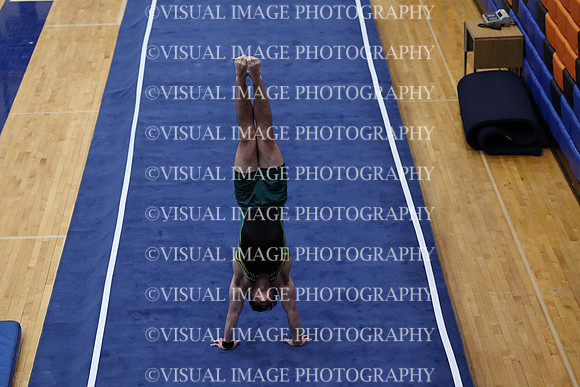 ILGYM22_FLOOR_F0028