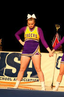 ILCHEER_16_S21005