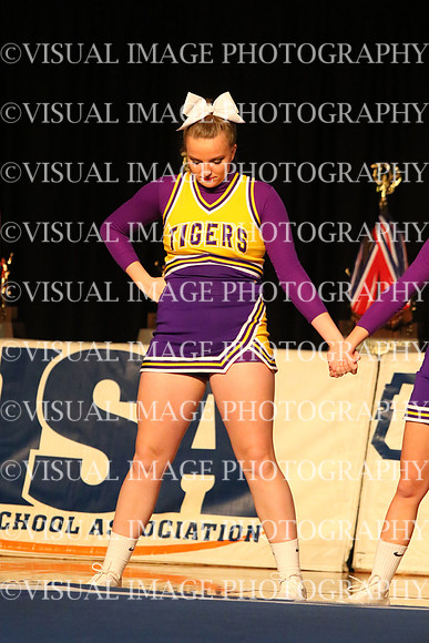 ILCHEER_16_S21005