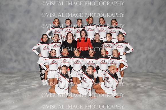 ILCHEER_25_L090001