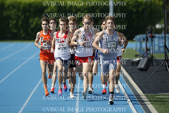 ILTK19_1600M_F30022