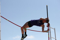 WITKG14_POLE_F1005