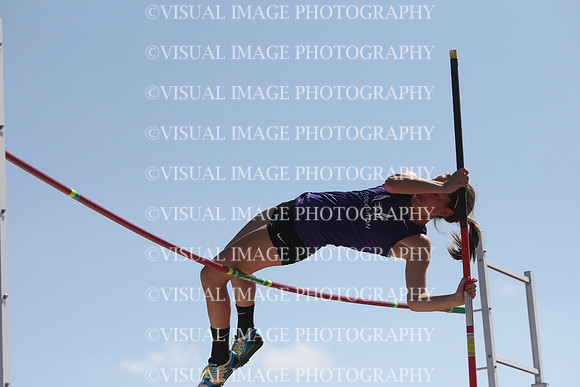 WITKG14_POLE_F1005