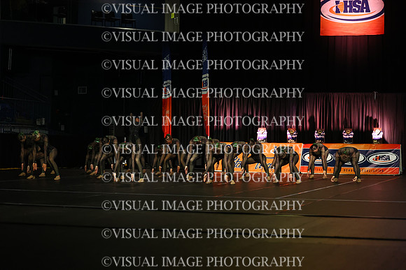 ILDANCE_25_1290009