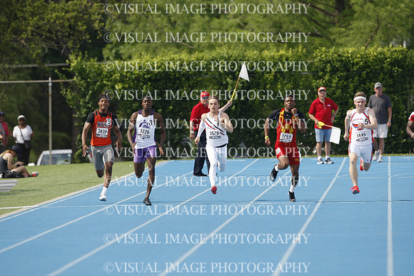 ILTK18_200M_F3034