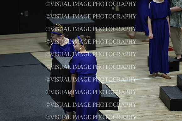 ILDRAMA_22_G08010