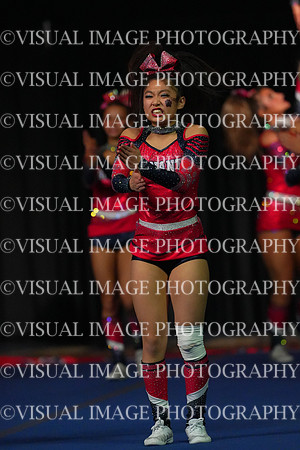ILCHEER_25_C060036