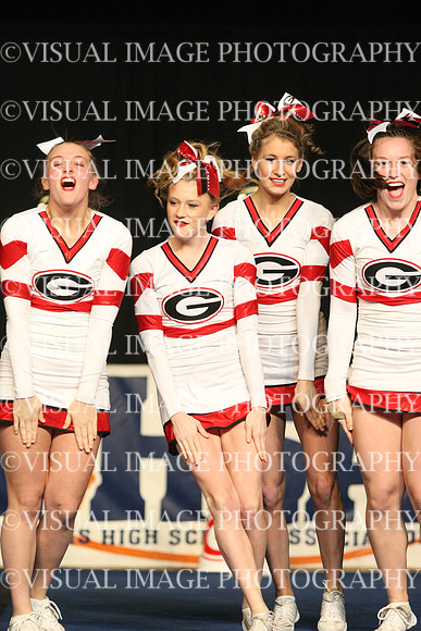 ILCHEER_13_C09021