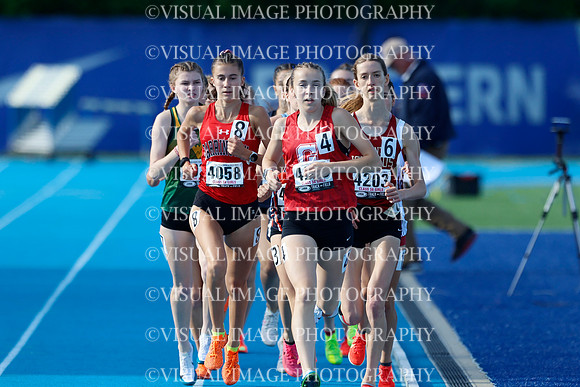 ILTKG25_1600M_P3041