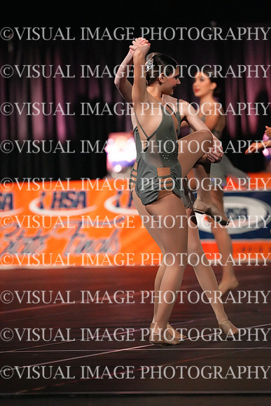 ILDANCE_25_1270023