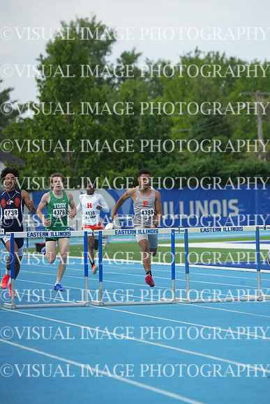 ILTK25_300H_F30036
