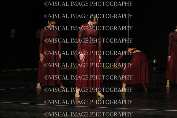 ILDANCE_22_323002